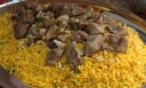 طريقة عمل راس مندي